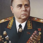 сфо_8