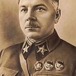 сфо_9