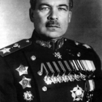 сфо_11