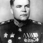 сфо_12