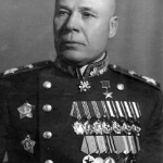 сфо_13