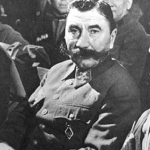 сфо_14