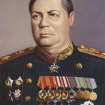 сфо_15