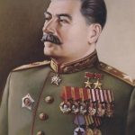 сфо_3