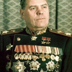 сфо_4
