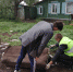 Замеры ТКО проходят в частном секторе Амурского поселка - Энергетическая комиссия