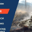 «Ростелеком» открыл регистрацию на третий сезон турнира Омской области по World of Tanks   [16+]   - РИА Омск-Информ