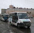 В Омске изменятся 3 автобусных маршрута, идущих в Амурский поселок - РИА Омск-Информ