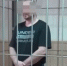 В Омске задержали организованную группу наркодилеров — ВИДЕО - ИА Новый Омск