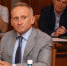 Депутаты Законодательного собрания Новосибирской области нашли способ сократить расходы на ЖКХ - Om1.Ru