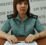 Омские приставы не будут арестовывать в счет долга «путинские» выплаты на детей из-за коронавируса - ИА Омскрегион