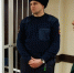 Омский облсуд оставил в силе приговор матери и отчиму, которые ставили мальчика коленями на гречку - ИА Новый Омск