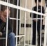 В Омской области вступил в законную силу приговор женщине и ее сожителю за истязание сына - Следственный комитет