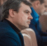 Юрий Козловский помогает общественным организациям в получении грантов - СуперОмск