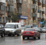 Омских автомобилистов ждут важные изменения с 1 июля - ИА Новый Омск