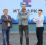 Резидентами IT-парка стали шесть омских компаний - ИА Омскрегион