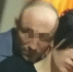 Убийцу омича Ильи Лукашевича посадили на 23 года, а его беременную напарницу - на 12 лет - ИА Новый Омск