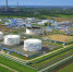 Диагносты Транснефти провели мониторинг нефтепровода - РИА Омск-Информ