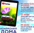Онлайн-проекты Омской филармонии продолжаются - BiletOmsk.Ru