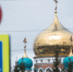 Три новости среды, которые не оставят равнодушными любого омича - Gorod55.Ru