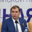 Дмитрий Перминов: Этот закон не оставляет продавцам никотинового яда ни одной лазейки - Единая Россия