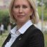 Инна Гомолко помогла сделать ремонт в школе поселка Николаевка - СуперОмск