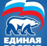Новые изменения в антитабачном законодательстве - Единая Россия