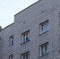 «Законом не запрещено»: в новосибирском университете защитили студентов с ЛГБТ-флагом в комнате - Om1.Ru