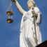 Омичка выиграла суд у коллекторов, которые обещали ей «поехать добывать деньги» - Om1.Ru
