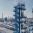 Омский и московский НПЗ «Газпром нефти» увеличили производство дизельного топлива без ущерба окружающей среде - ИА Омскрегион