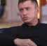 Новосибирский актёр Павел Прилучный рассказал, как торговал шубами и купальниками - Om1.Ru