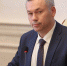 Новые школы и ФАПы: с какими проблемами обратились жители Новосибирской области к региональным властям? - Om1.Ru