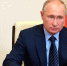 Владимир Путин присвоил почётные звания четырём новосибирским врачам - Om1.Ru