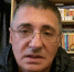 Александр Мясников поблагодарил омских врачей за спасение Алексея Навального - ИА Омскрегион