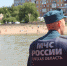Итоги купального сезона подвели омские спасатели - МЧС России