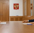 Омские вузы готовят к возобновлению дистанционного обучения - РИА Омск-Информ