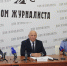 В Омском регионе усилены меры профилактики по недопущению гриппа птиц в личных подсобных хозяйствах - МинСельхоз