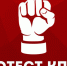 «За честные выборы! За достойную жизнь!» - КПРФ