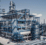 Неизвестный нефтезавод: с чего начиналась легенда - Om1.Ru