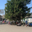 Омск занял 8-е место в рейтинге городов, где негативно относятся к мигрантам - Om1.Ru