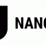 Учебные лицензии nanoCAD - СибАДИ