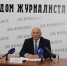 Министр сельского хозяйства и продовольствия Омской области Николай Дрофа рассказал о реализации двух значимых национальных проектов в АПК региона - МинСельхоз