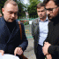 Подрядчики считают, что по вине УК «Левобережье» «судебные дома» останутся без капремонта и отопления - ИА Новый Омск