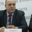 «Магнит» не хочет вывозить несанкционированные свалки из Омска - РИА Омск-Информ