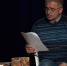 #встречисавтором: исторический роман для киносценария - ИА Омск здесь