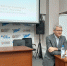 Увеличить - ТПП