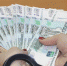 В Омске задержали мошенницу, укравшую 160 млн рублей - ИА Омск здесь