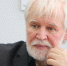 Владимир Витько возглавил омский союз театральных деятелей - ИА Новый Омск