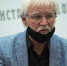 Владимир Витько возглавил омское отделение СТД России - ИА Омск здесь