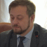 Бывшему омскому вице-мэру Денежкину грозит более суровое наказание – дело вернули в Следком - Om1.Ru